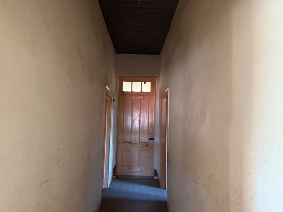  Bedroom Property for Sale in Van Wyksdorp Western Cape